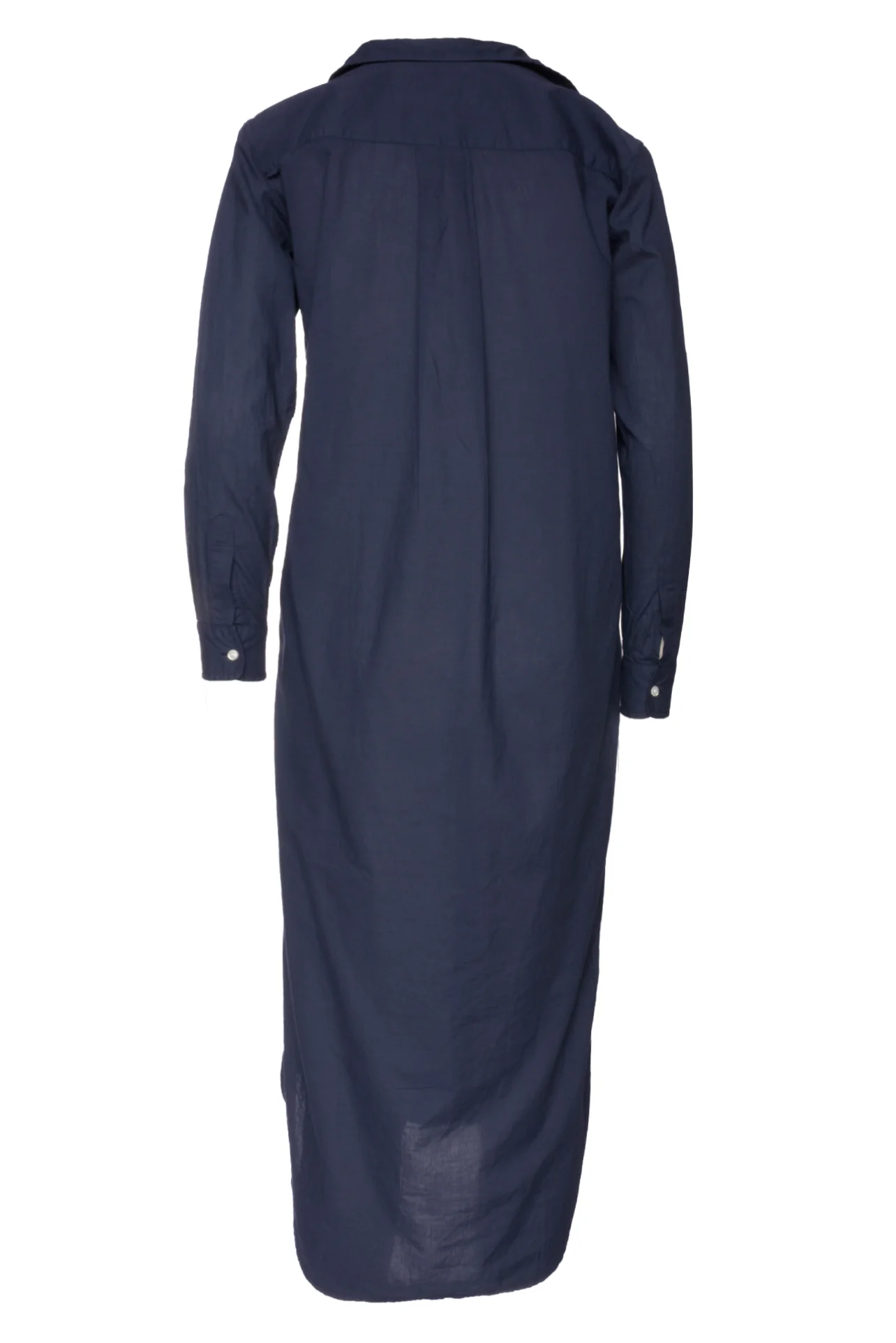 Frank & Eileen Size XS Dress - Image 2