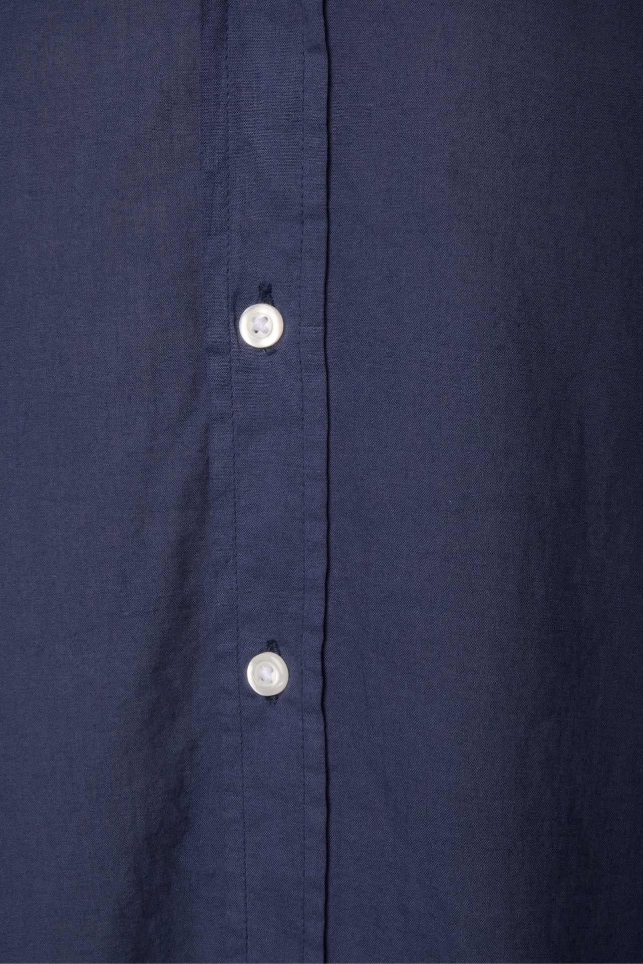 Frank & Eileen Size XS Dress - Image 3