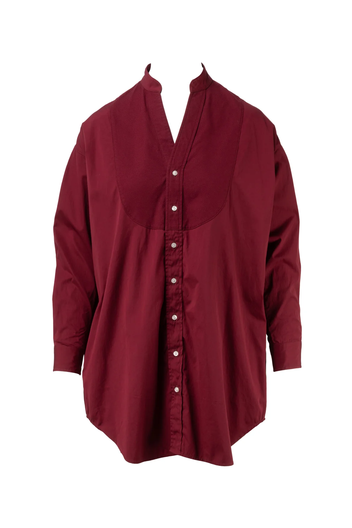 Frank & Eileen Size XXS Tori Shirt Dress