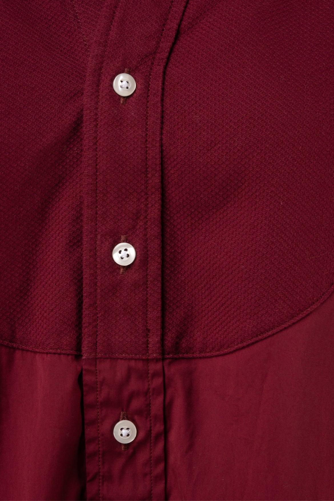 Frank & Eileen Size XXS Tori Shirt Dress - Image 3