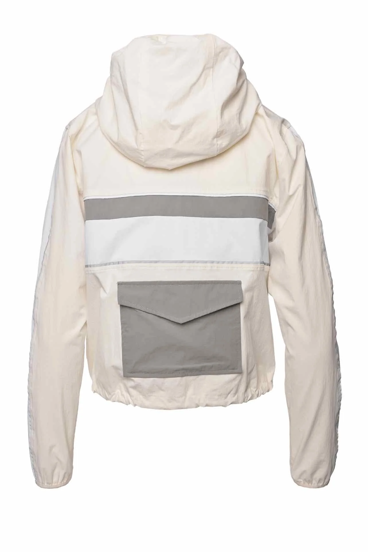 Ganni Size 34 Jacket - Image 2