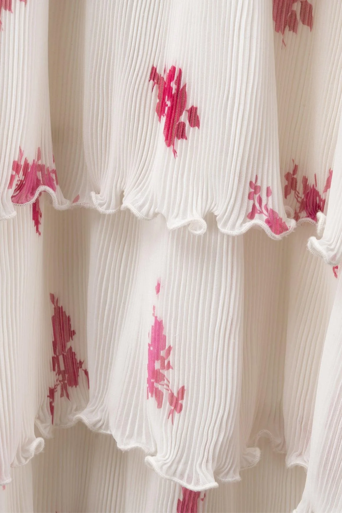 Ganni Size 40 Dress - Image 3