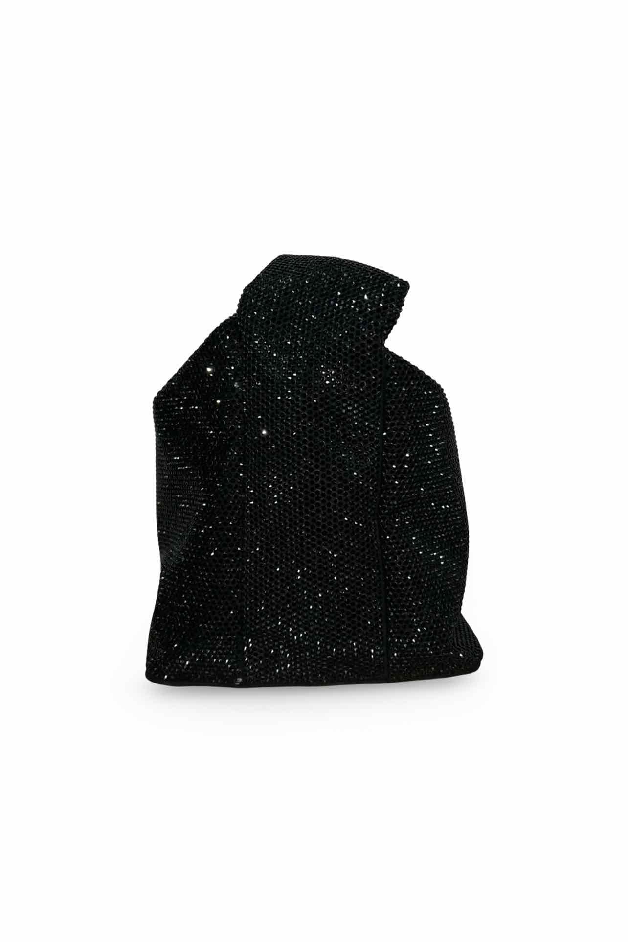 Gedebe Purse - Image 2