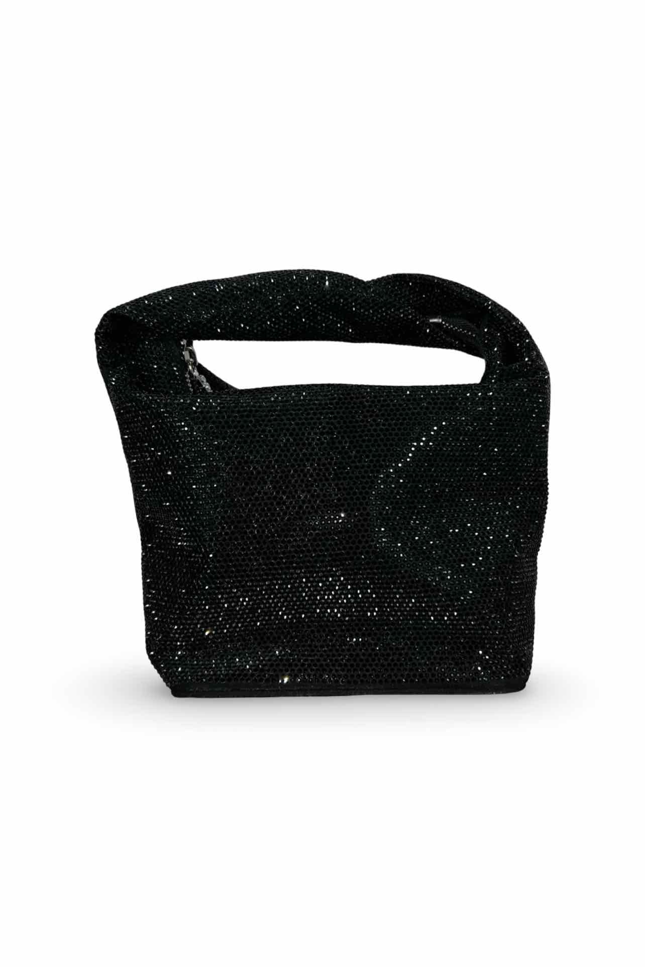 Gedebe Purse - Image 3
