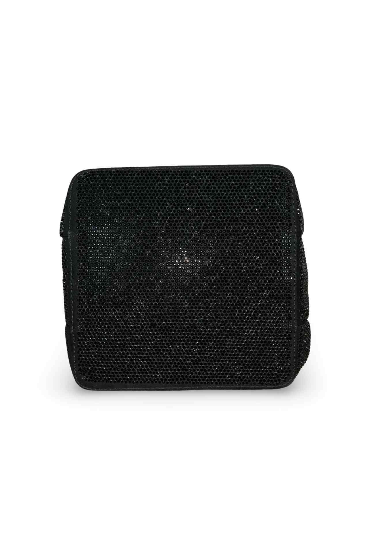 Gedebe Purse - Image 5