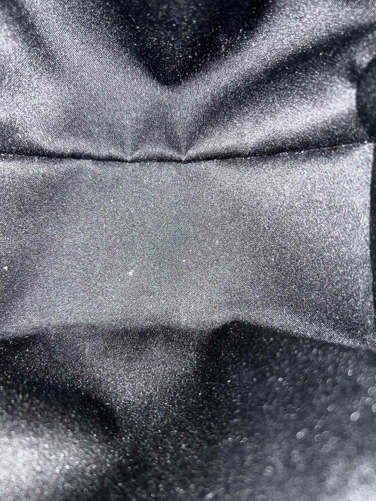 Gedebe Purse - Image 6