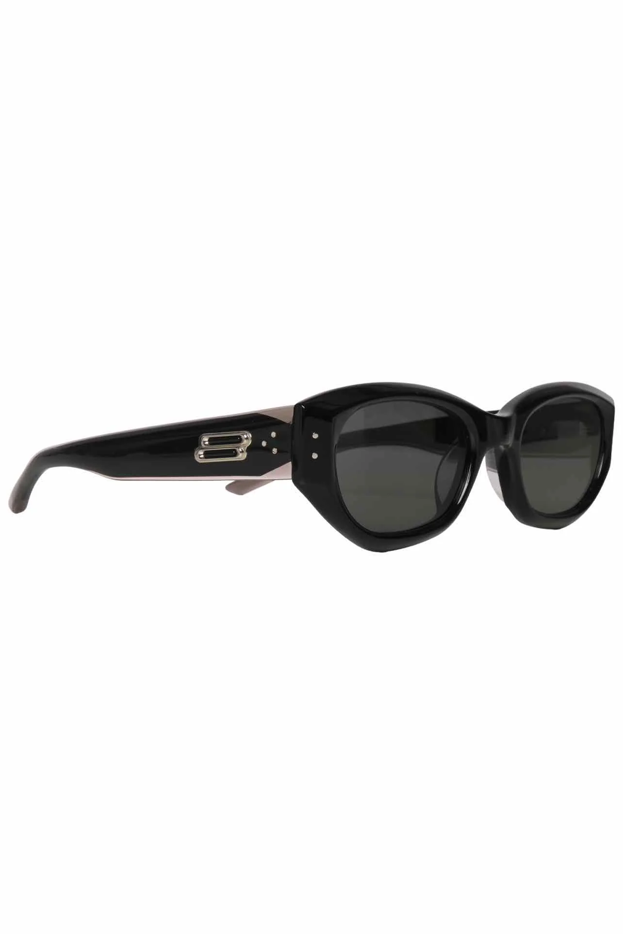 Gentle Monster Benven 01 Sunglasses - Image 2
