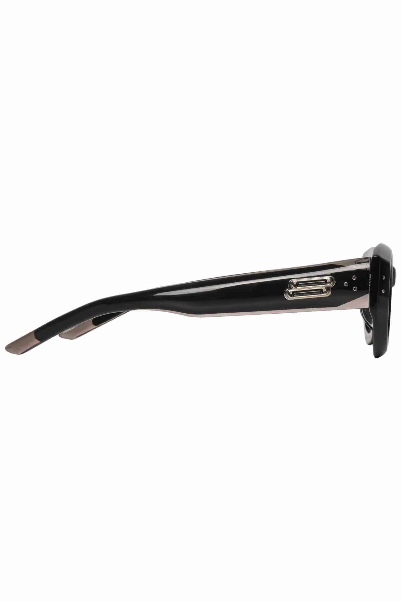 Gentle Monster Benven 01 Sunglasses - Image 3