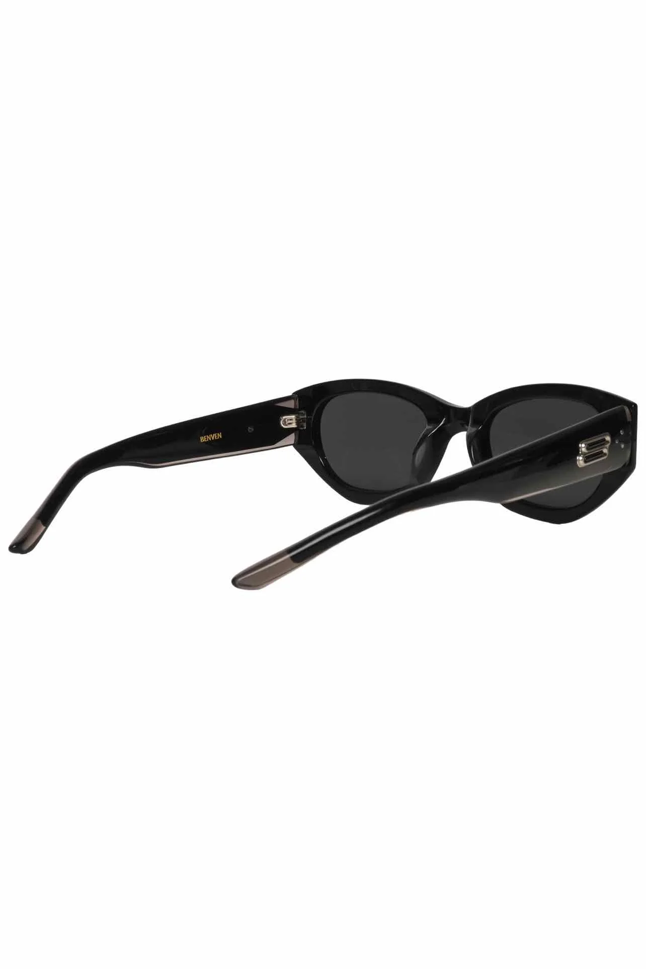 Gentle Monster Benven 01 Sunglasses - Image 4