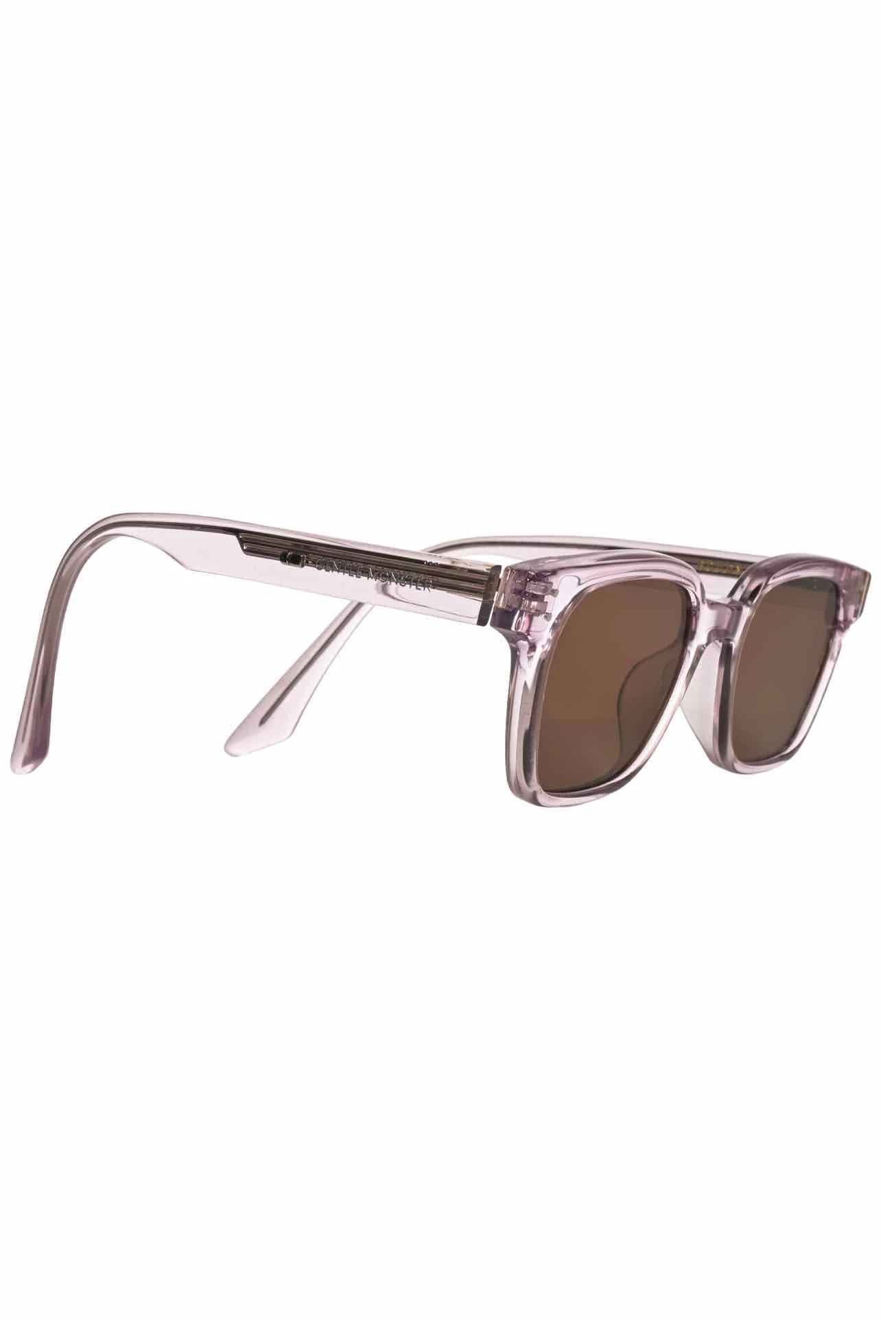 Gentle Monster Size OS Roudy Sunglasses - Image 2