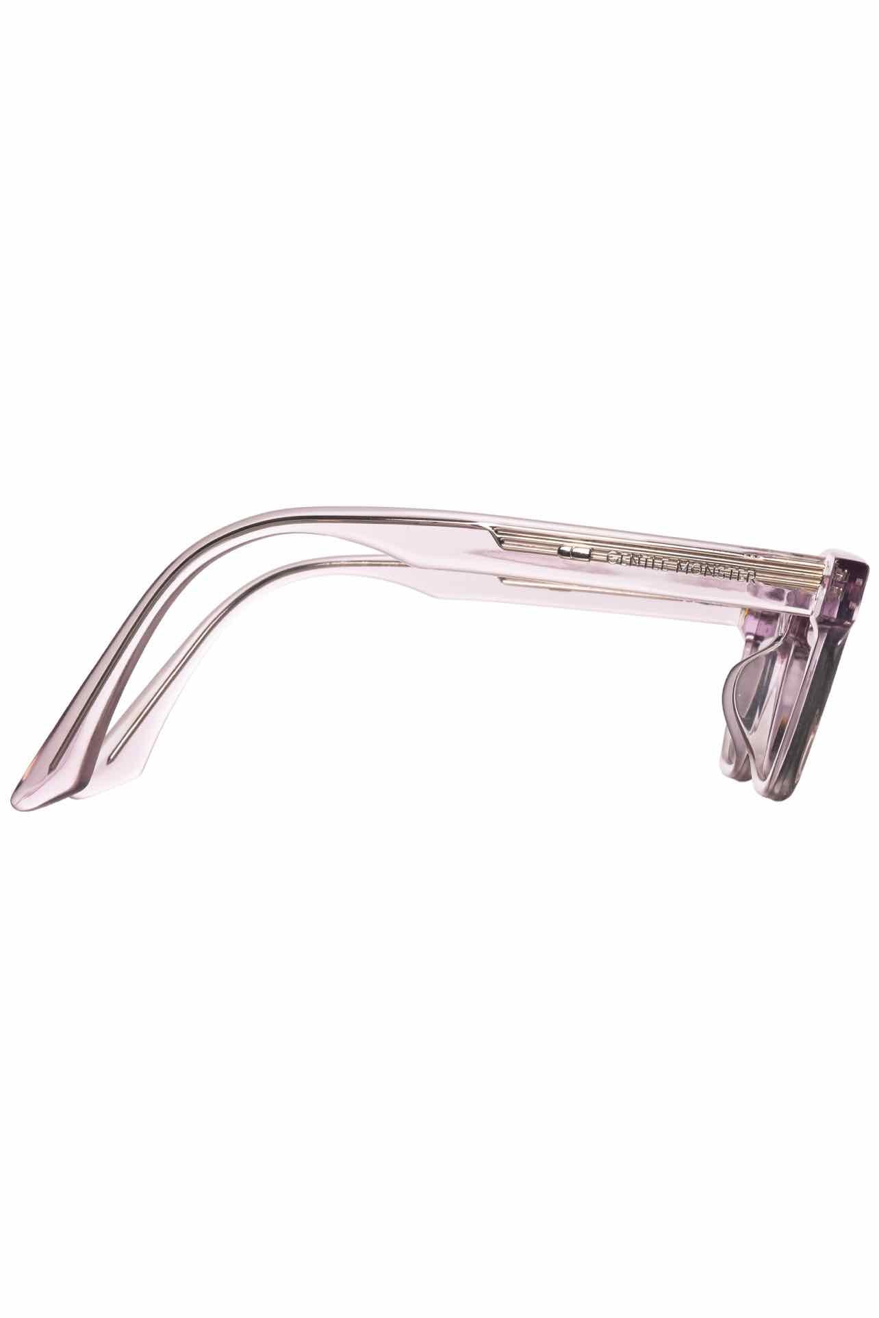 Gentle Monster Size OS Roudy Sunglasses - Image 3