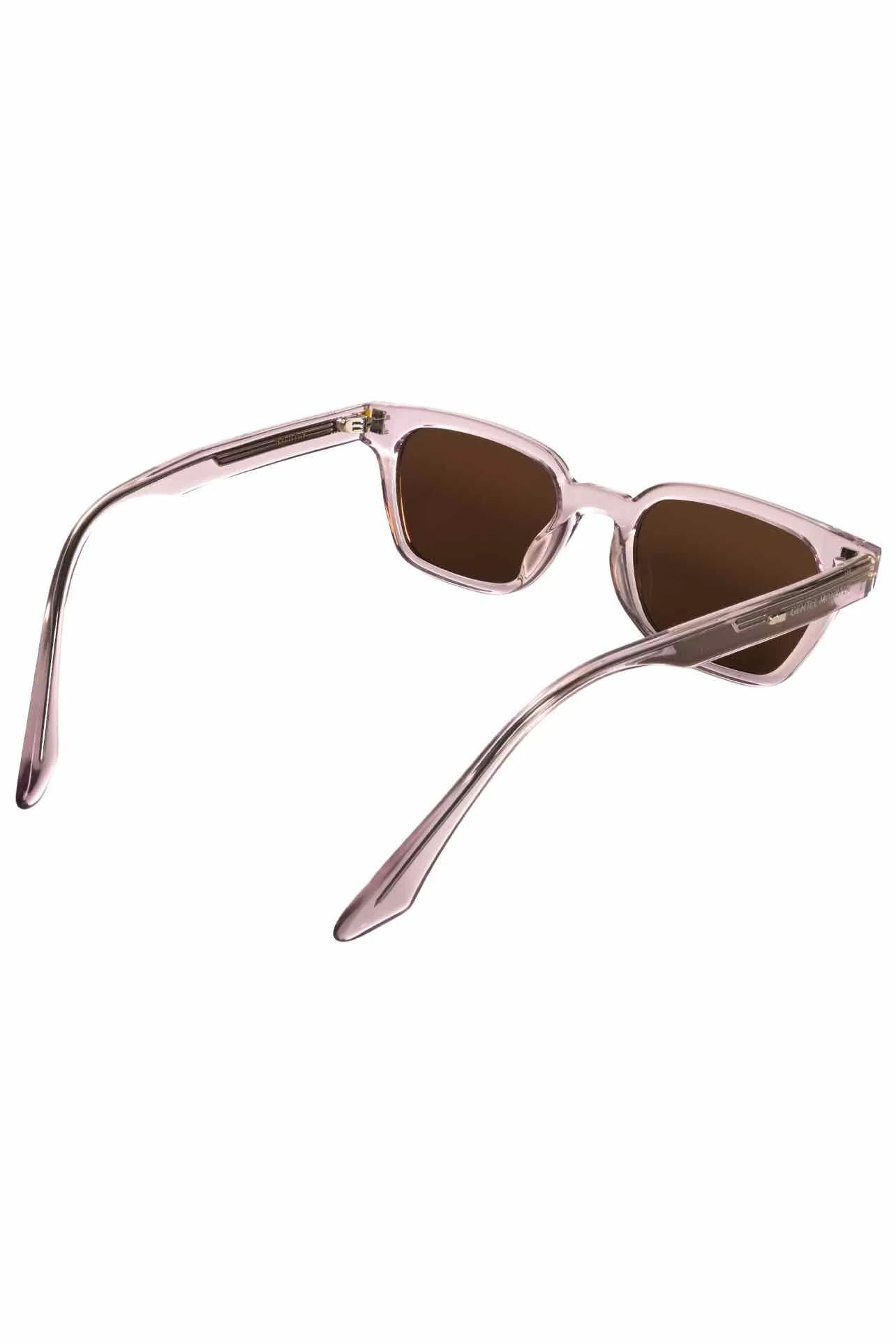 Gentle Monster Size OS Roudy Sunglasses - Image 4