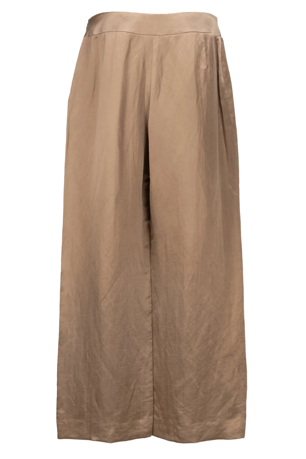 Giorgio Armani Size 46 Pants - Image 2