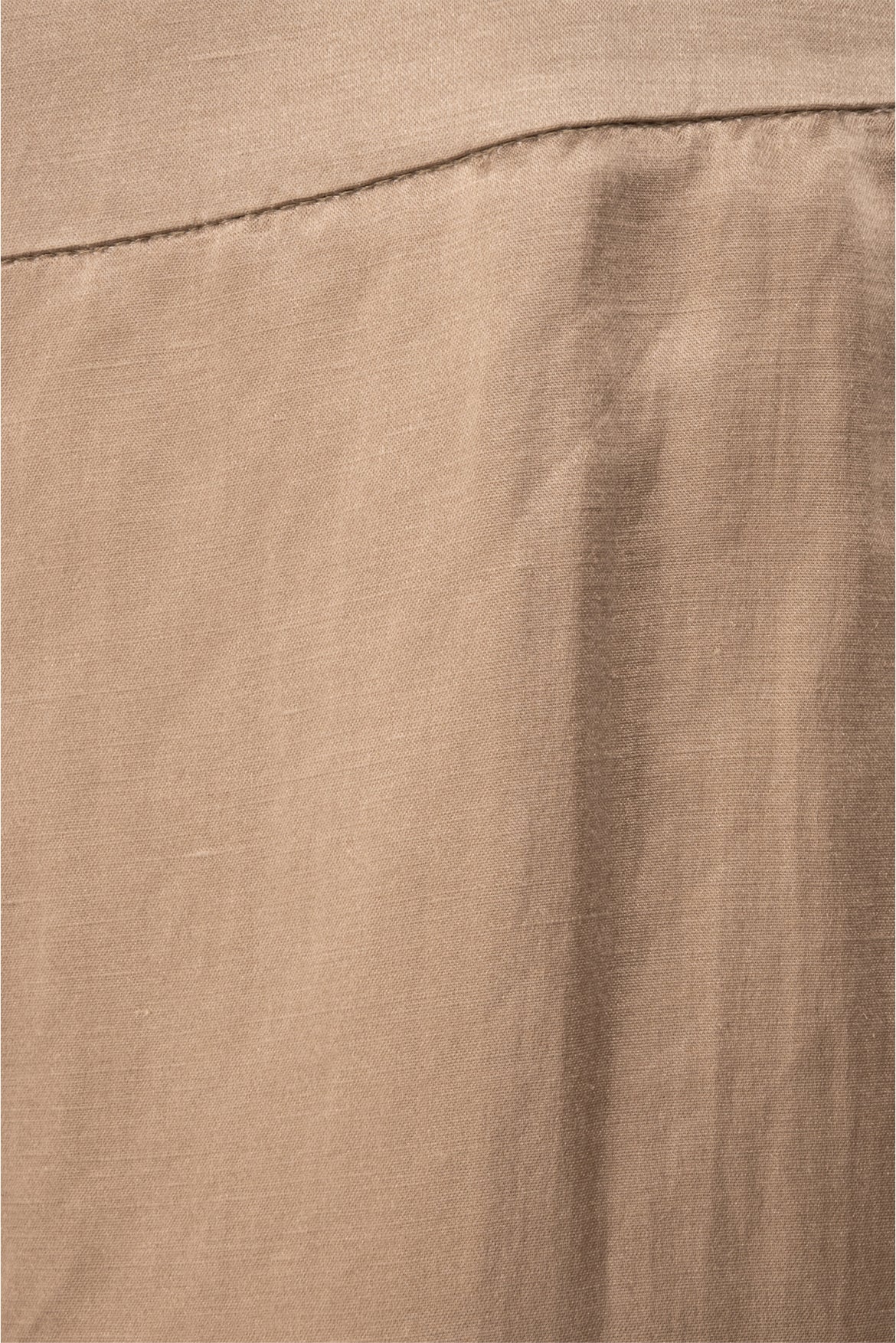 Giorgio Armani Size 46 Pants - Image 3