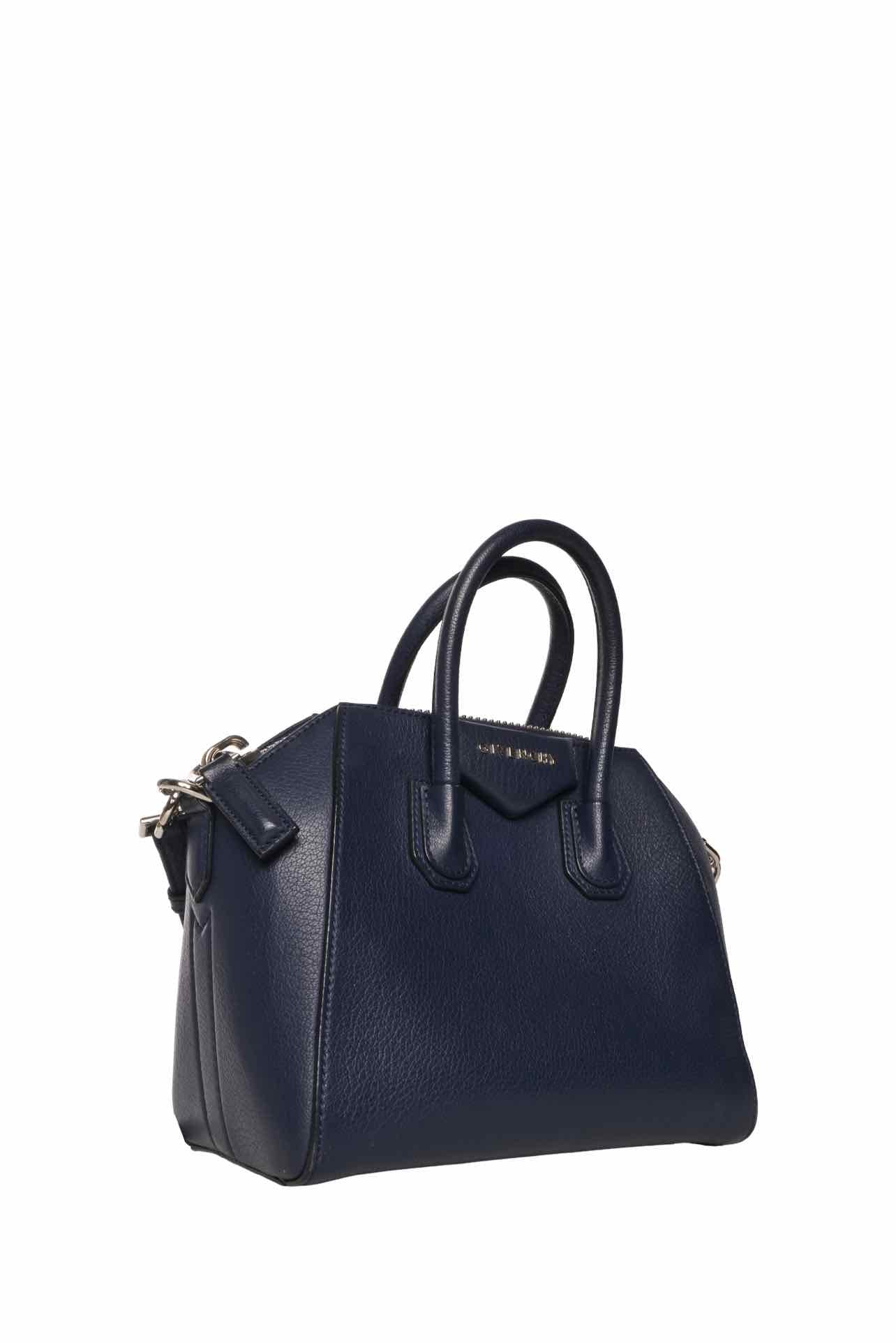 Givenchy 2016 Mini Antigona Bag - Image 2