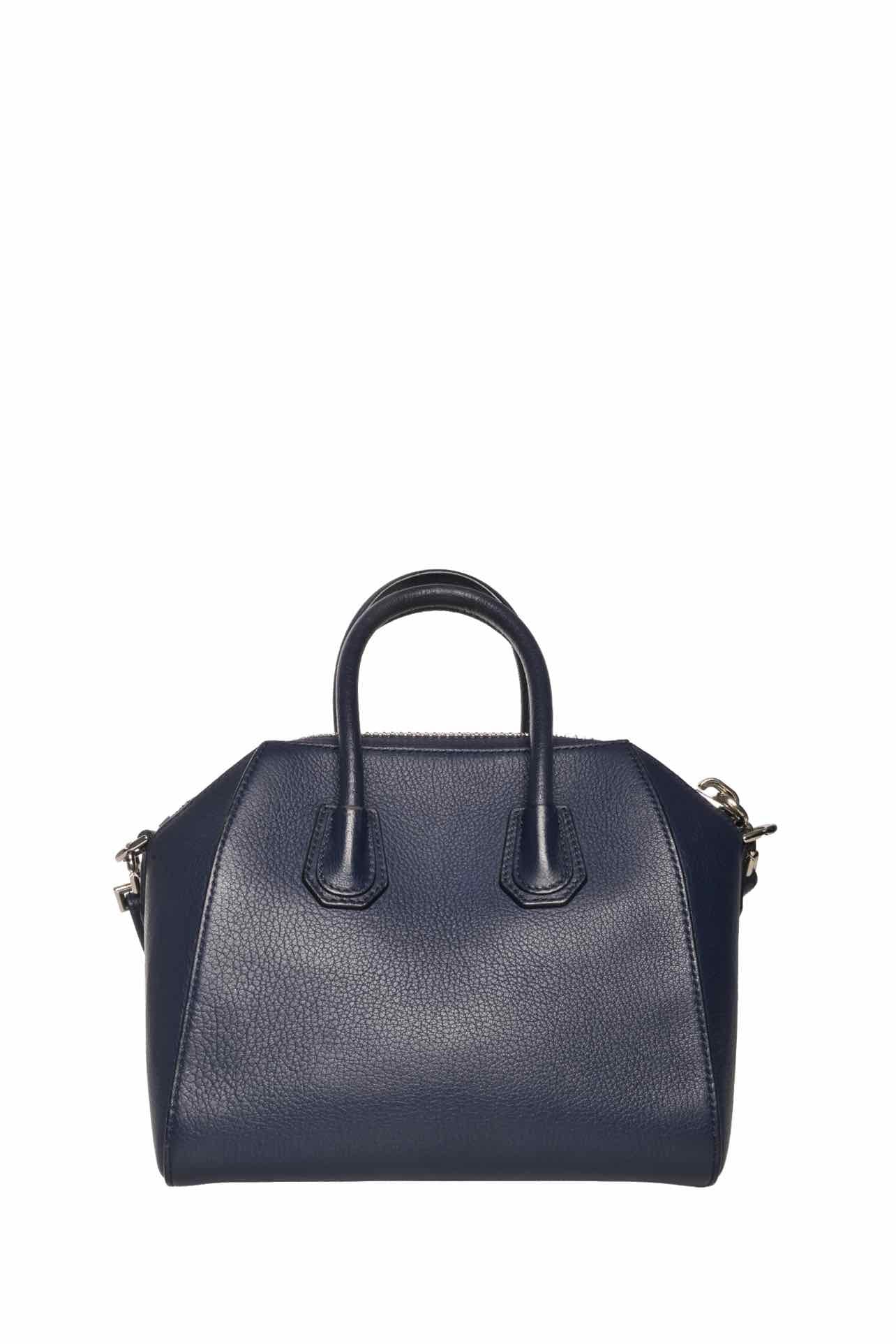 Givenchy 2016 Mini Antigona Bag - Image 3