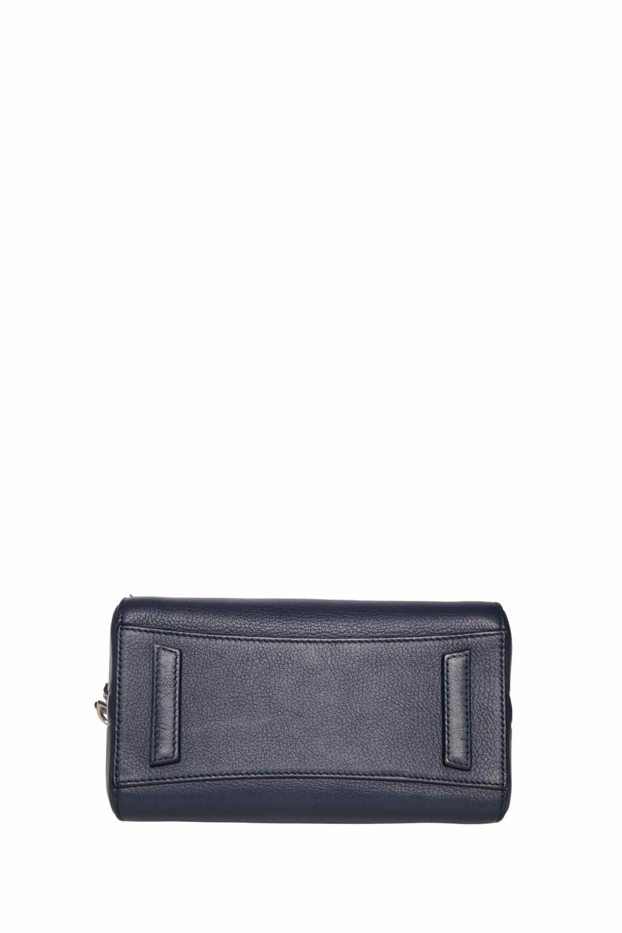 Givenchy 2016 Mini Antigona Bag - Image 4