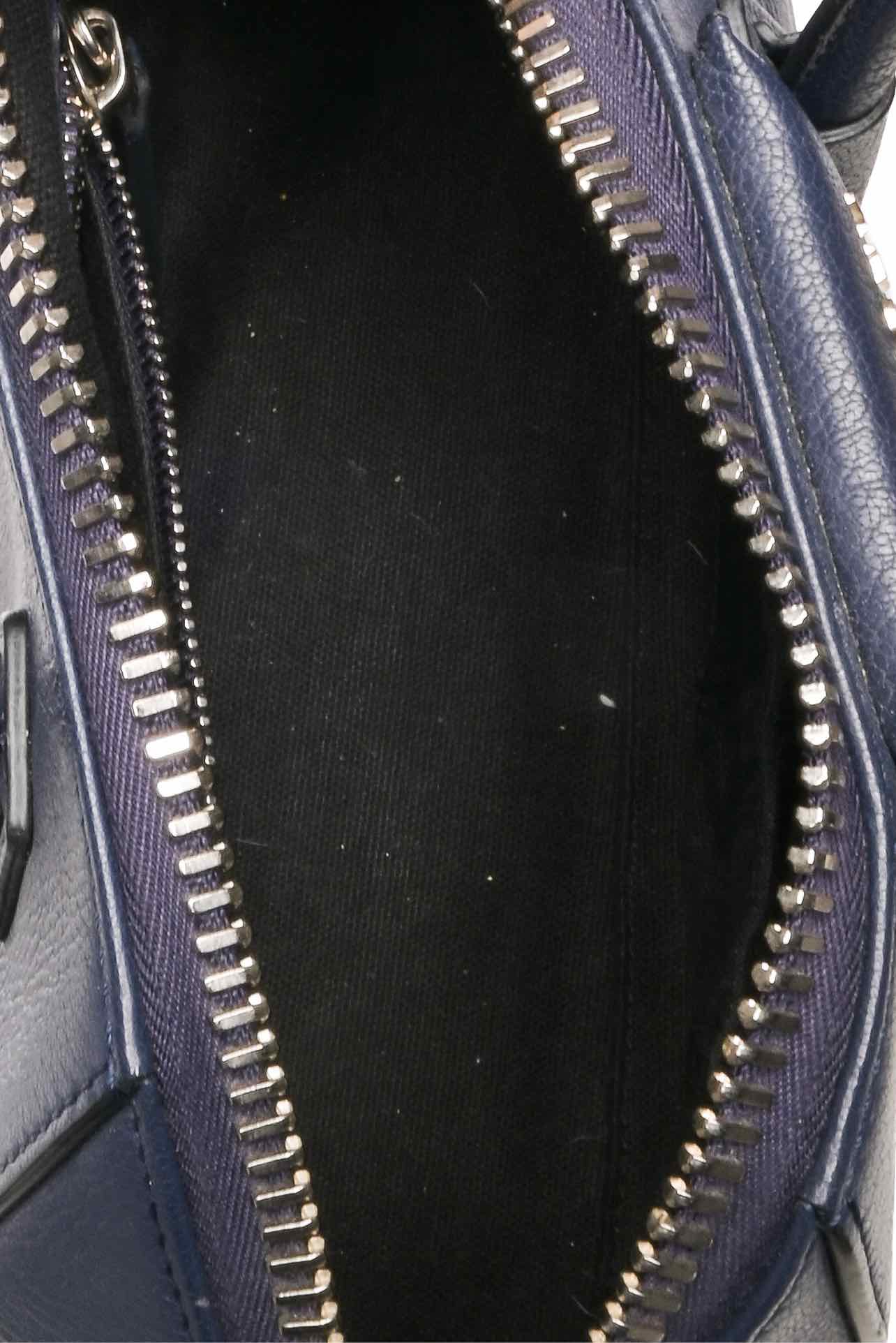 Givenchy 2016 Mini Antigona Bag - Image 6