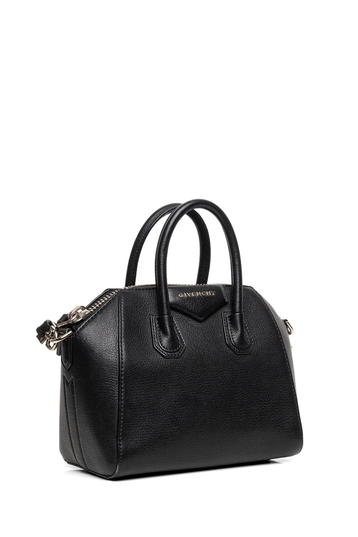 Givenchy 2017 Mini Antigona Bag - Image 2