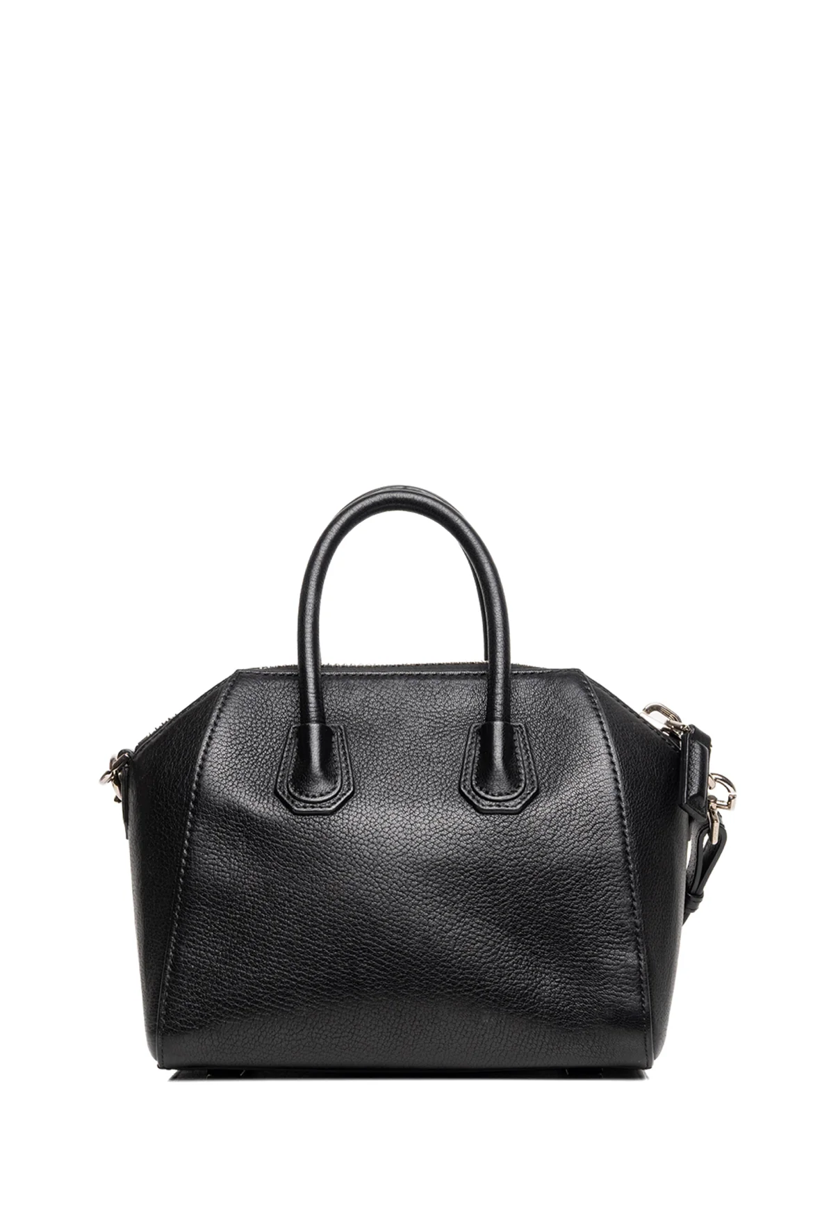Givenchy 2017 Mini Antigona Bag - Image 3