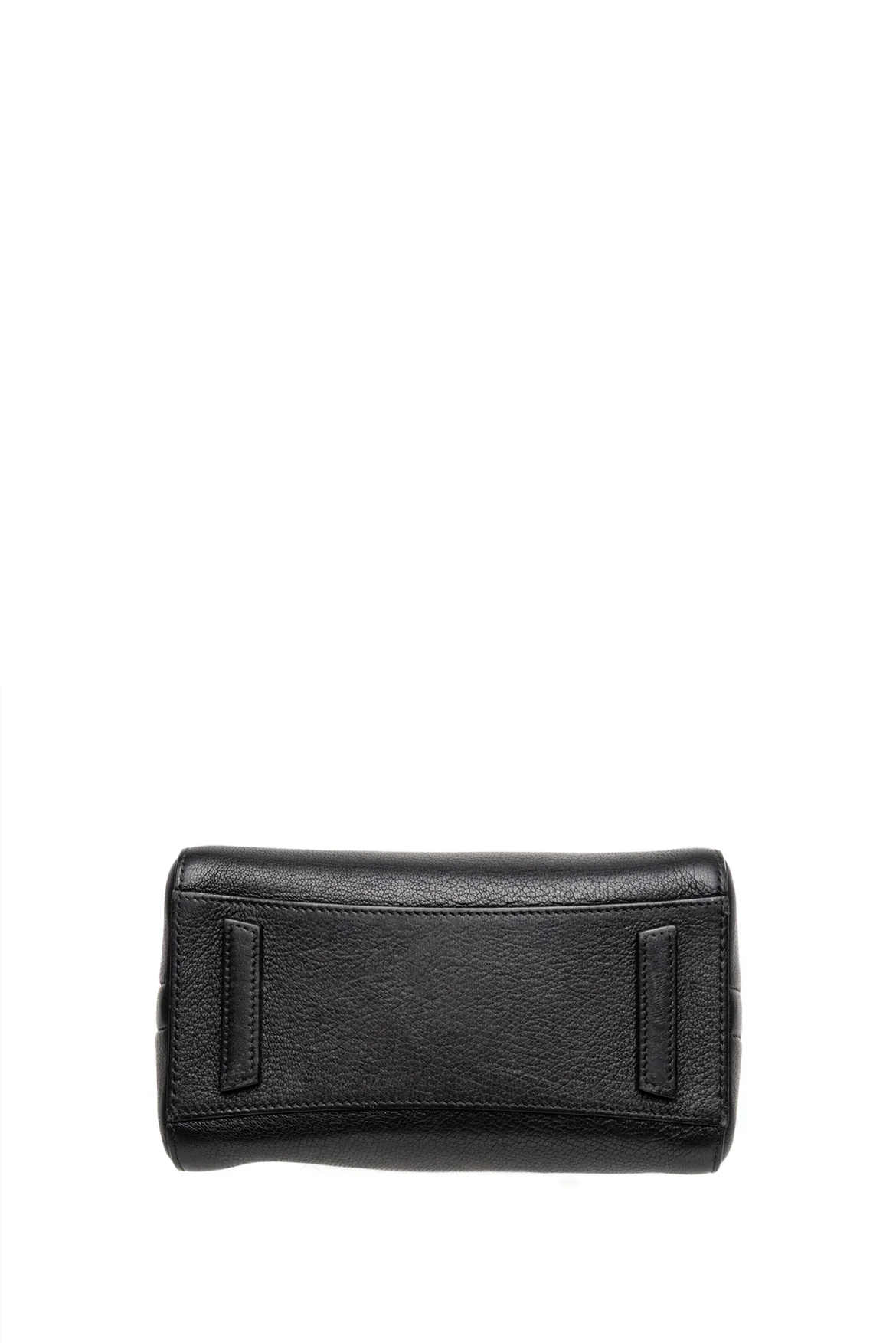 Givenchy 2017 Mini Antigona Bag - Image 4