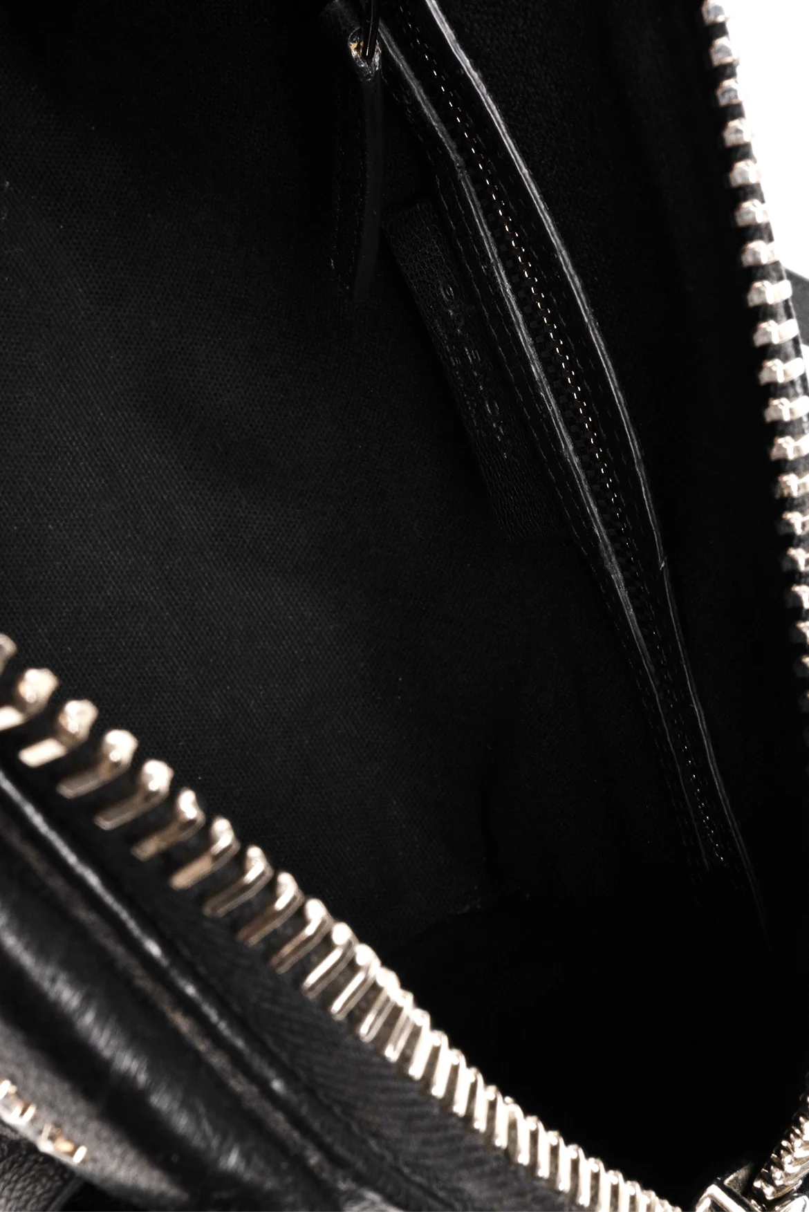 Givenchy 2017 Mini Antigona Bag - Image 7