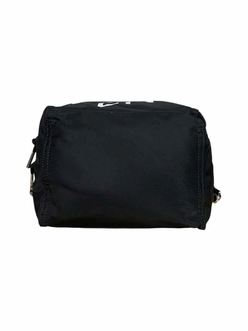 Givenchy Crossbody - Image 2