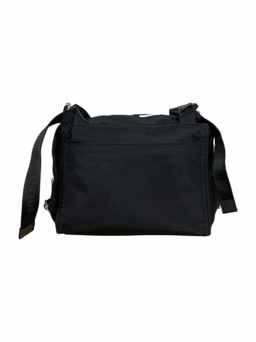 Givenchy Crossbody - Image 4