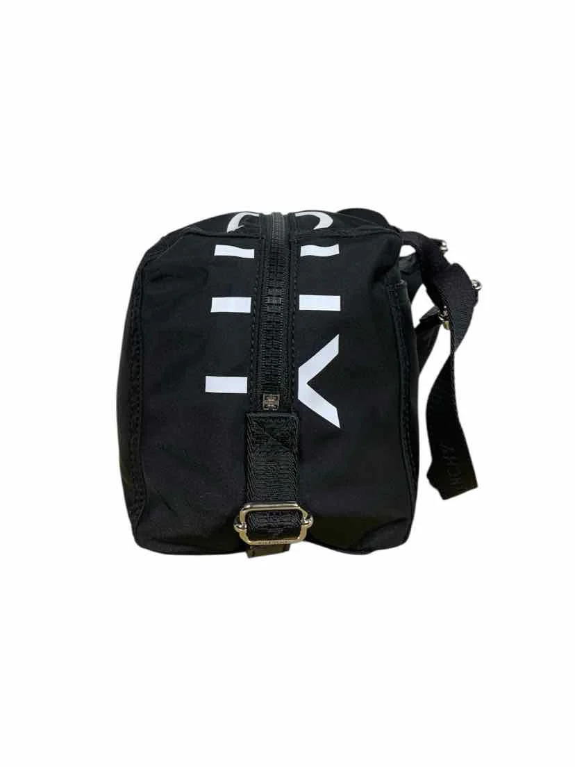 Givenchy Crossbody - Image 5