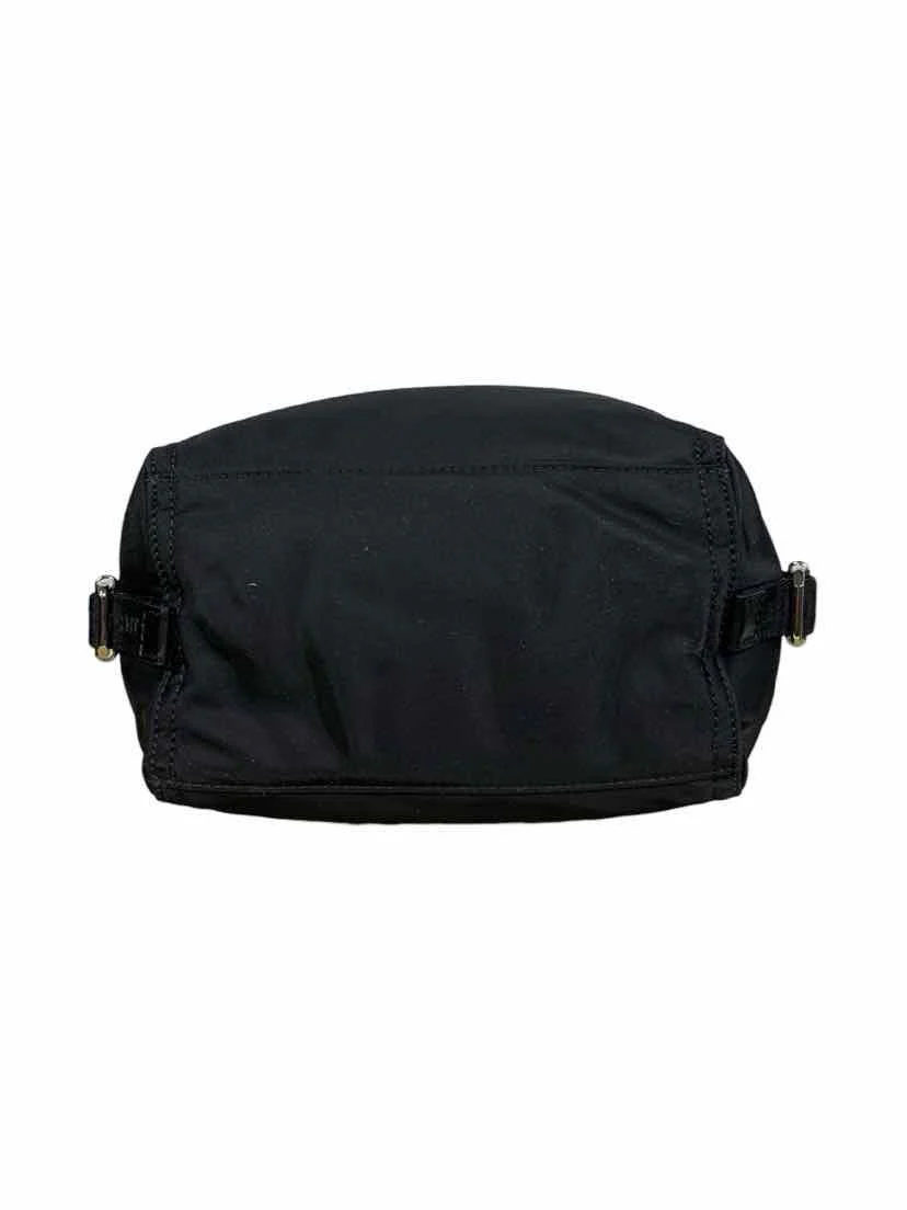 Givenchy Crossbody - Image 6