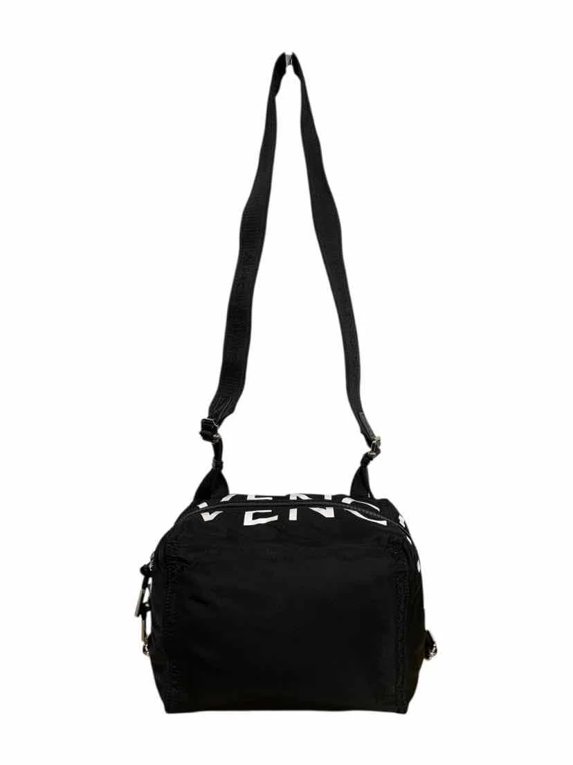 Givenchy Crossbody - Image 7