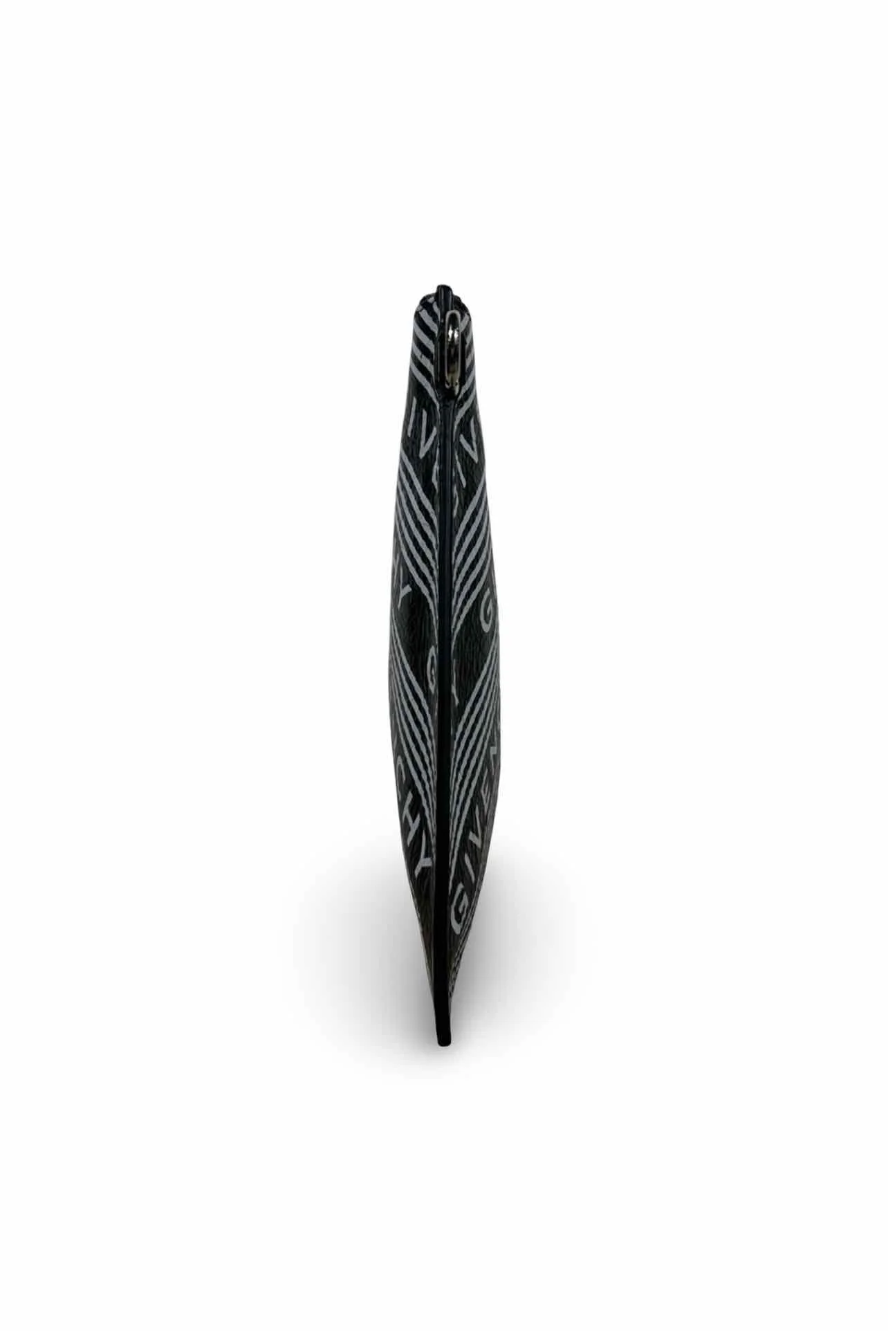 Givenchy Emblem Pochette - Image 2