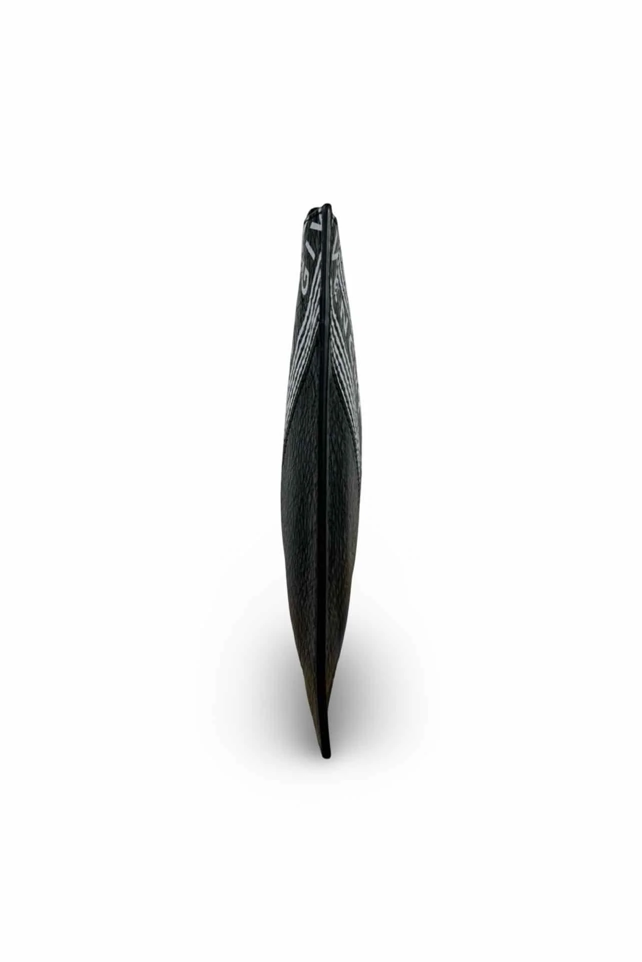 Givenchy Emblem Pochette - Image 4