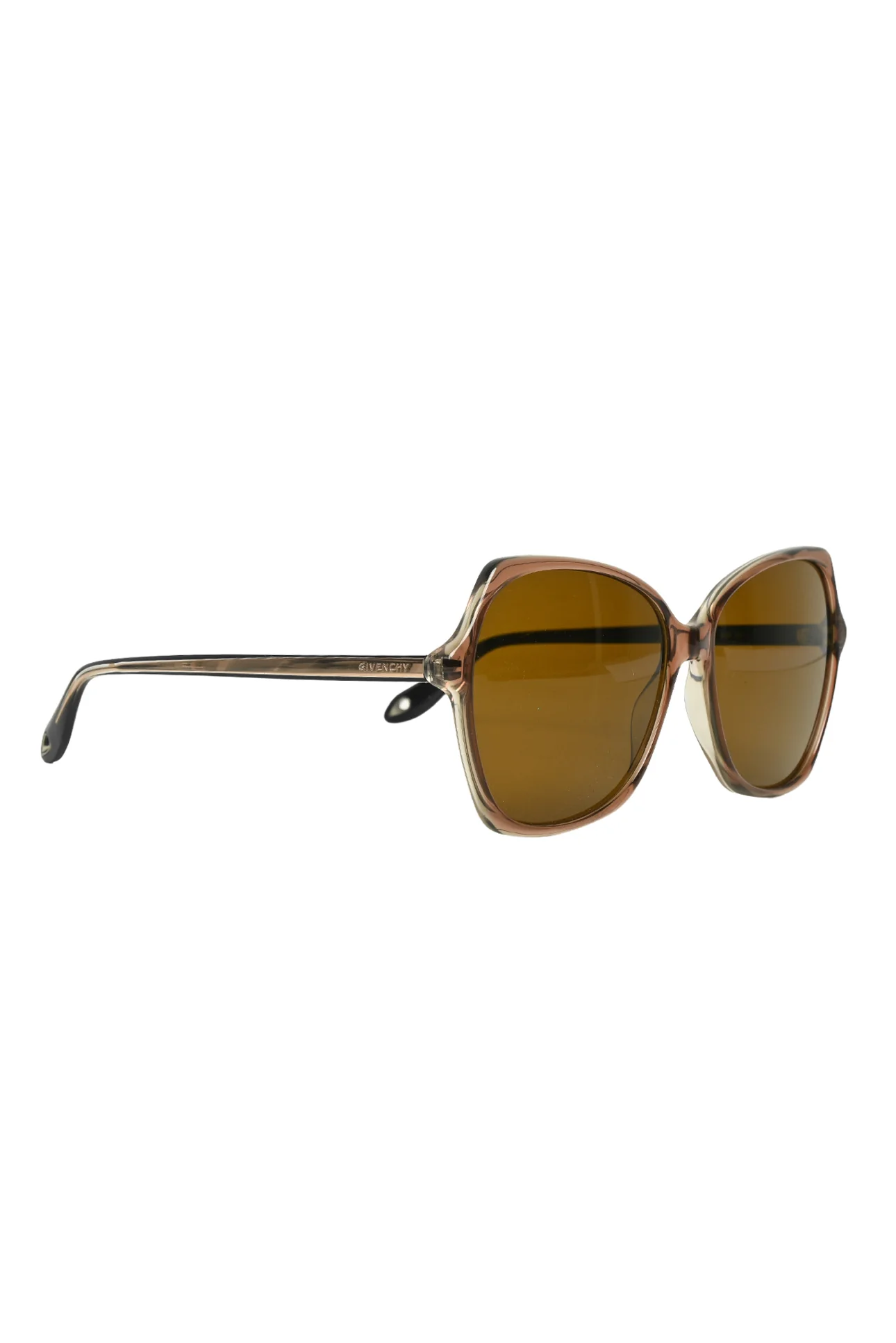 Givenchy Eyewear - Image 2