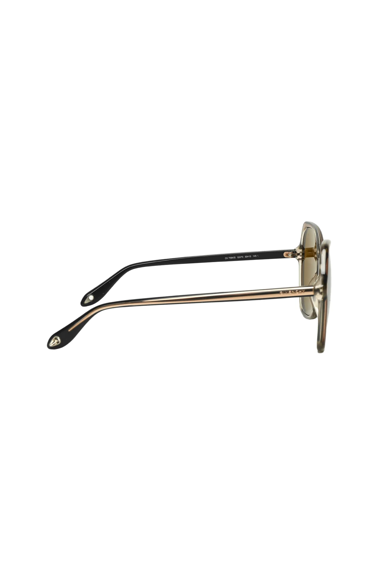 Givenchy Eyewear - Image 3