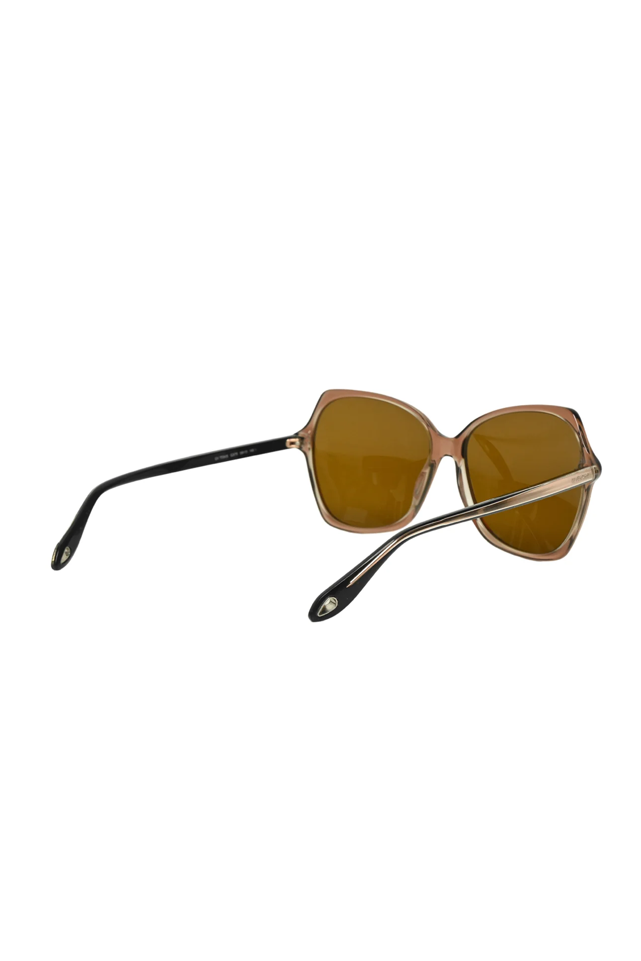 Givenchy Eyewear - Image 4