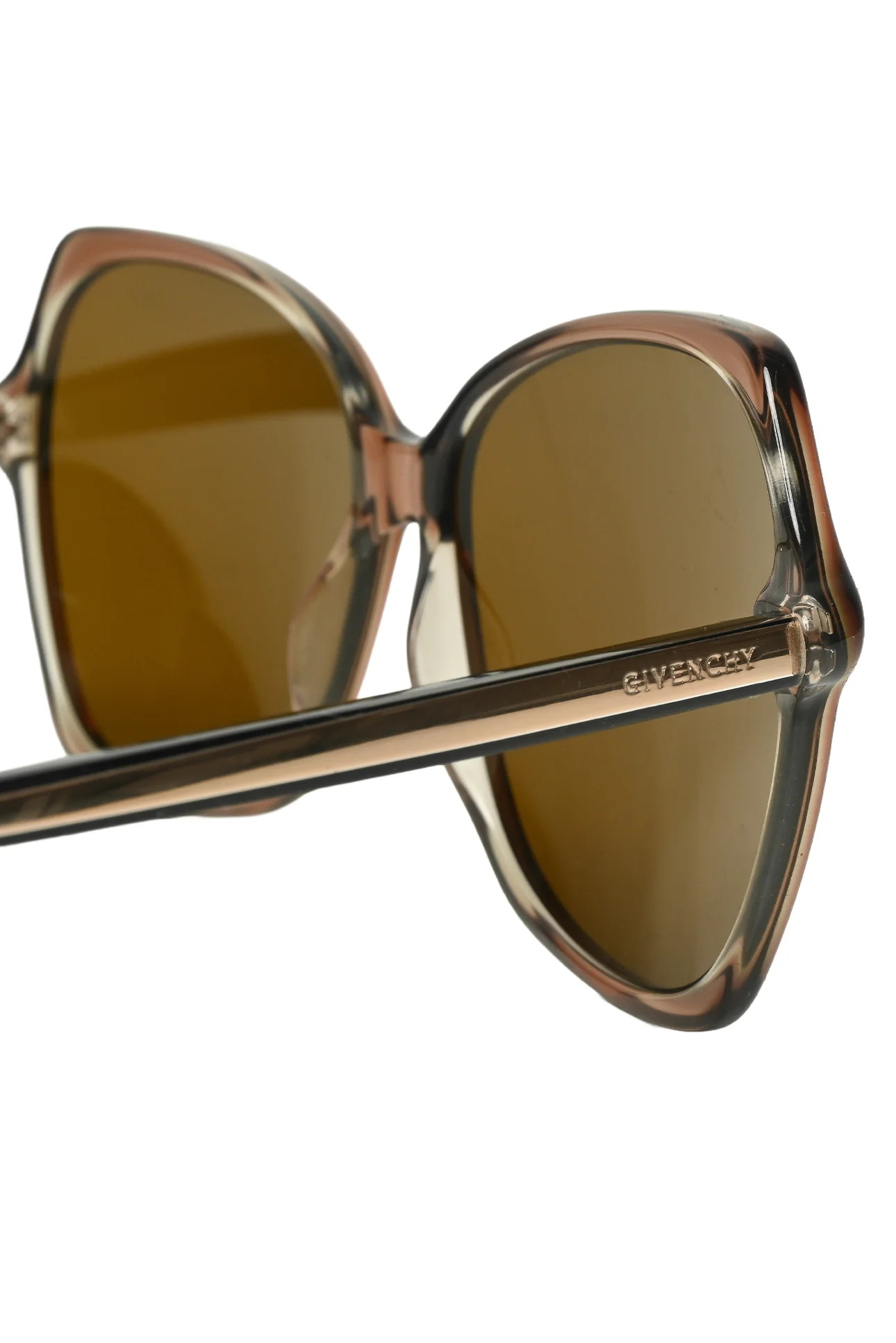 Givenchy Eyewear - Image 5
