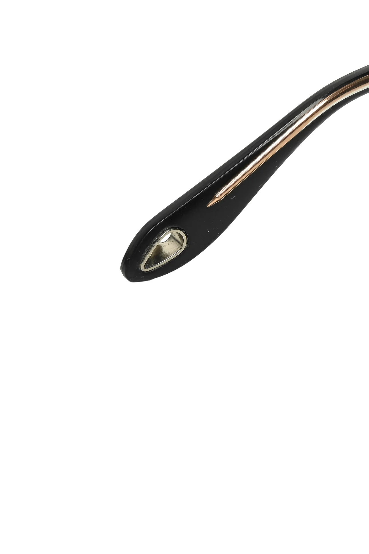 Givenchy Eyewear - Image 6