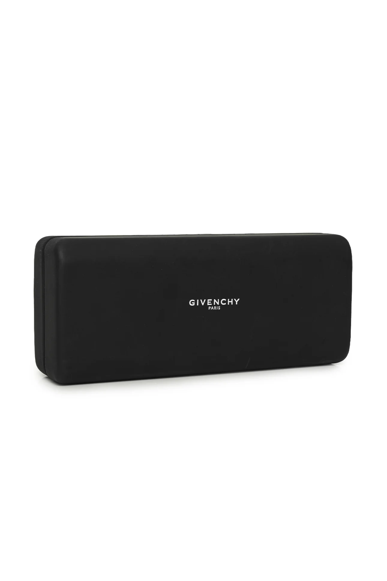 Givenchy Eyewear - Image 7