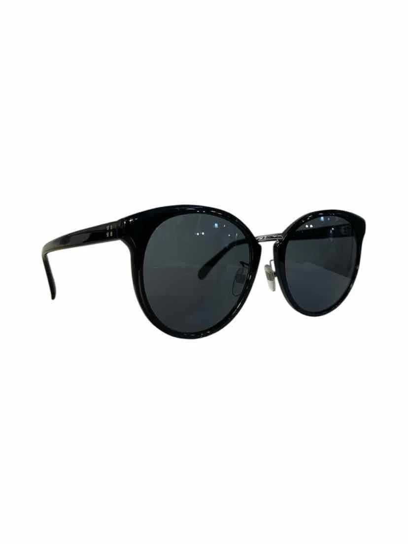 Givenchy Eyewear - Image 2