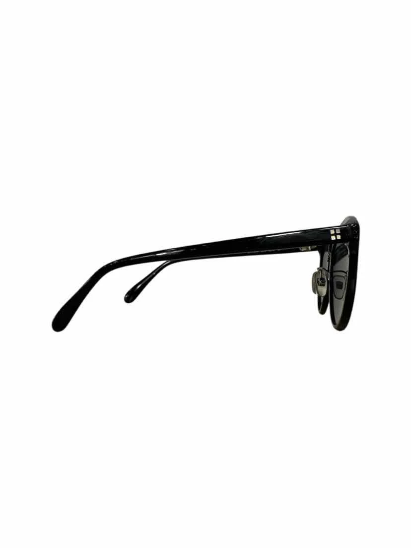 Givenchy Eyewear - Image 3