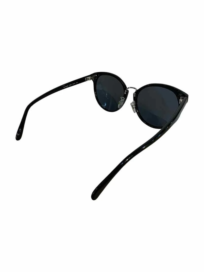 Givenchy Eyewear - Image 4