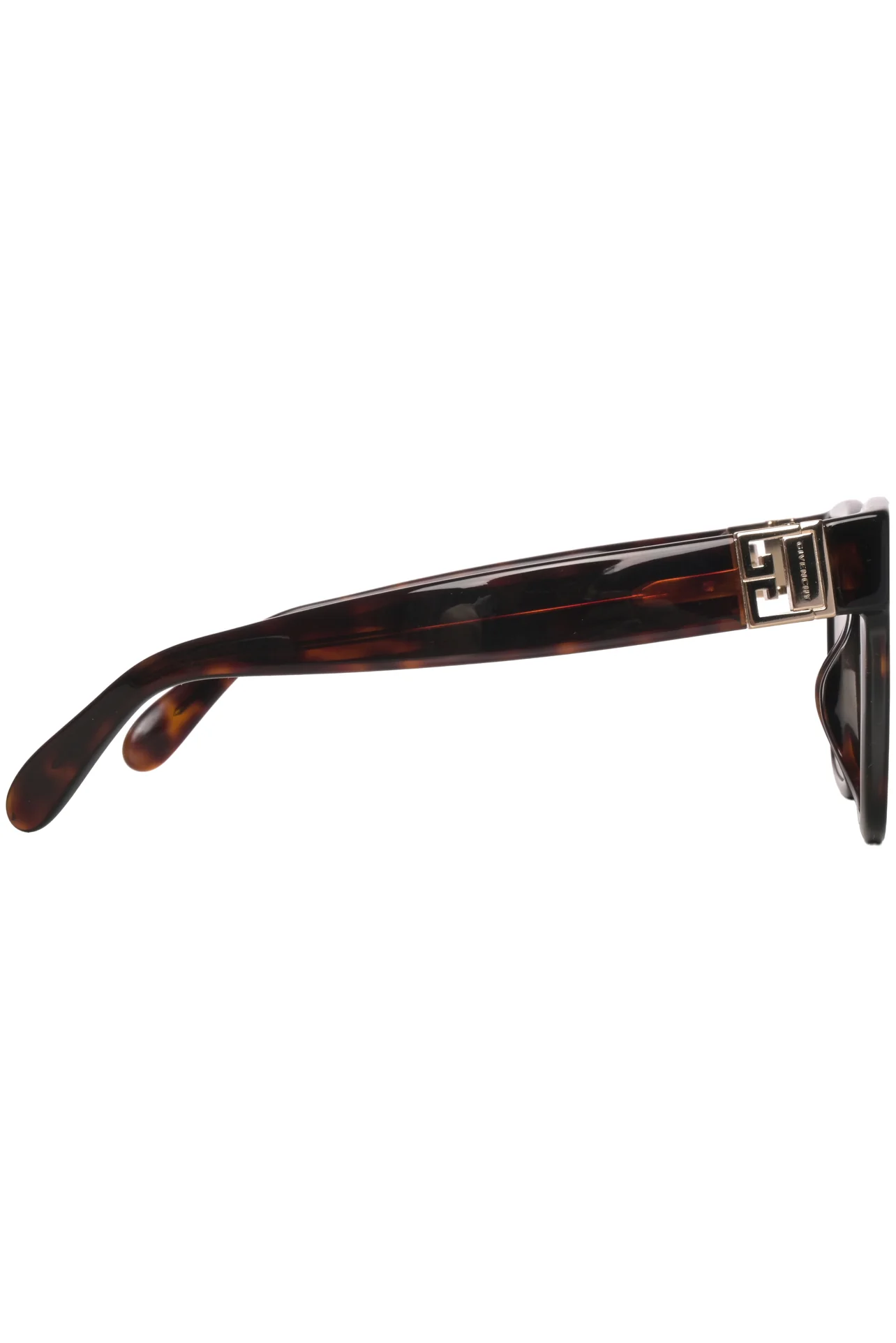 Givenchy GV 7141/G/S Square Sunglasses - Image 3