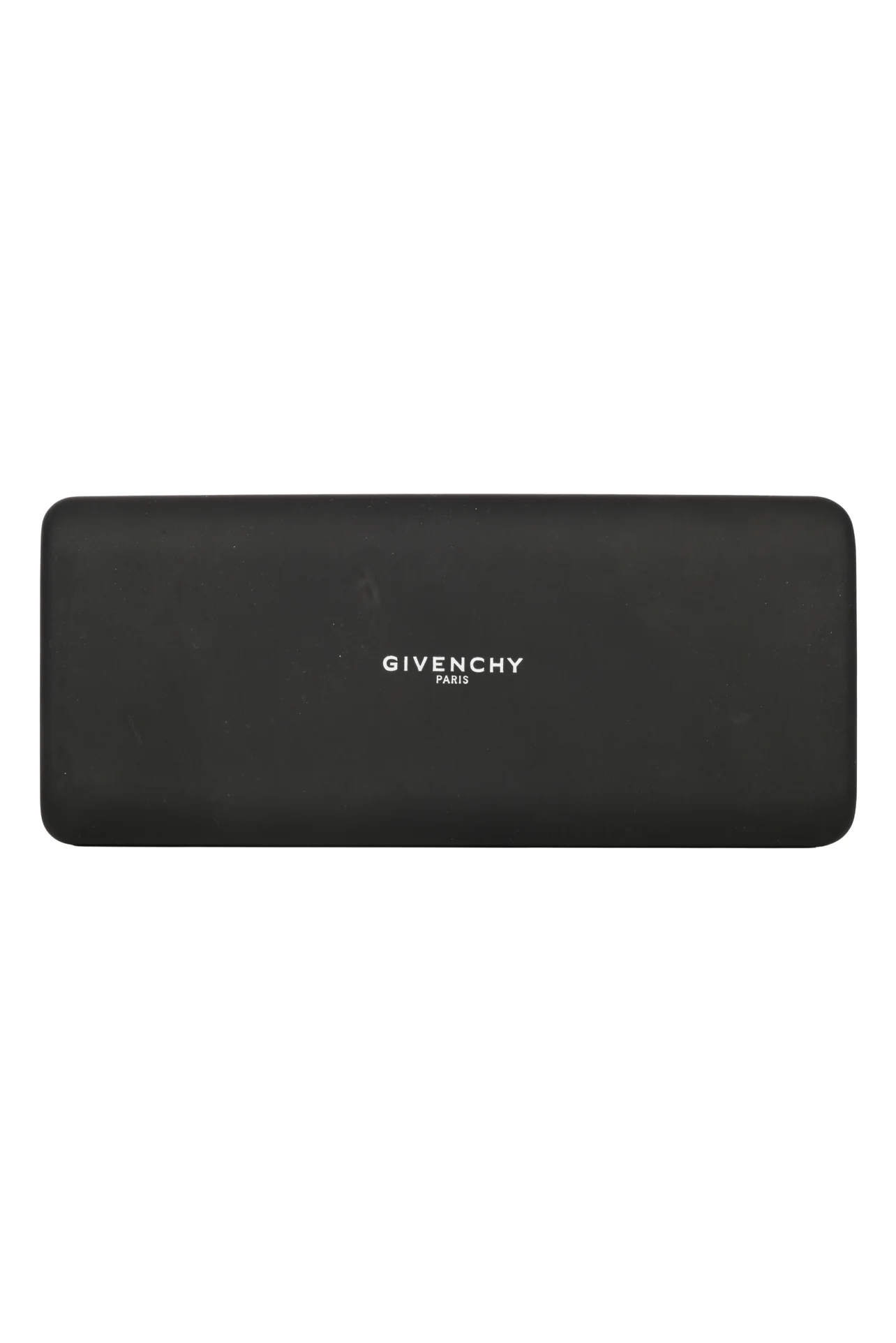Givenchy GV 7141/G/S Square Sunglasses - Image 5