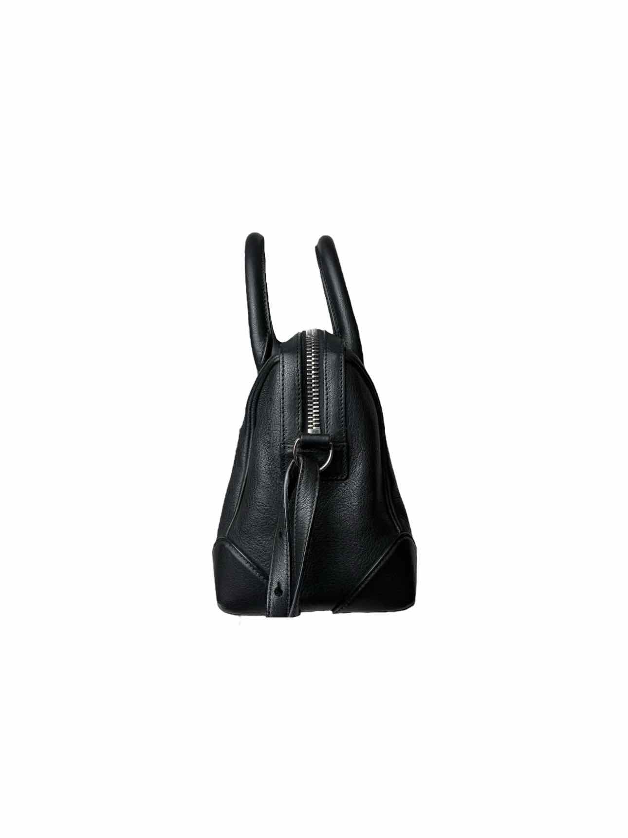 Givenchy Lucrezia Mini Shoulder Purse - Image 4