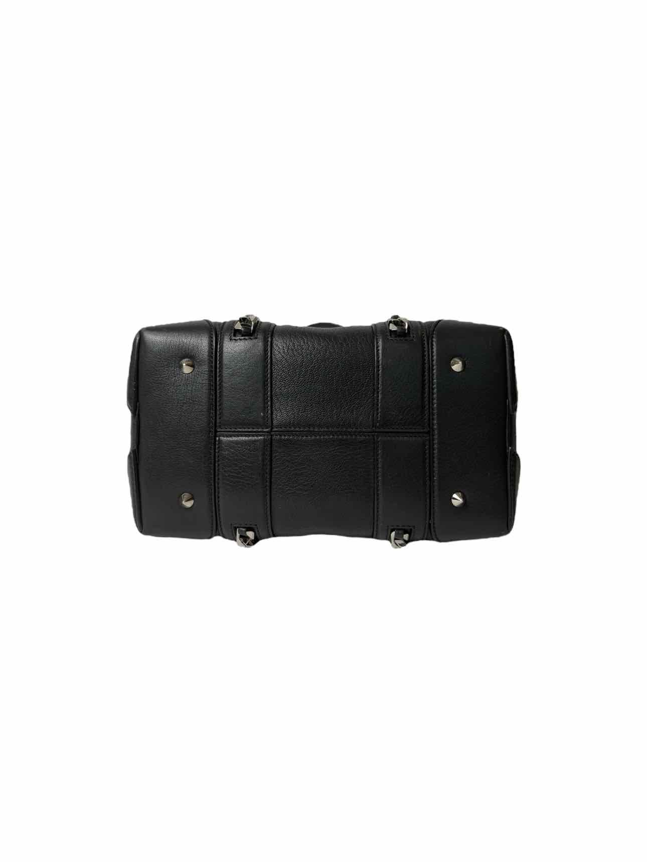 Givenchy Lucrezia Mini Shoulder Purse - Image 5