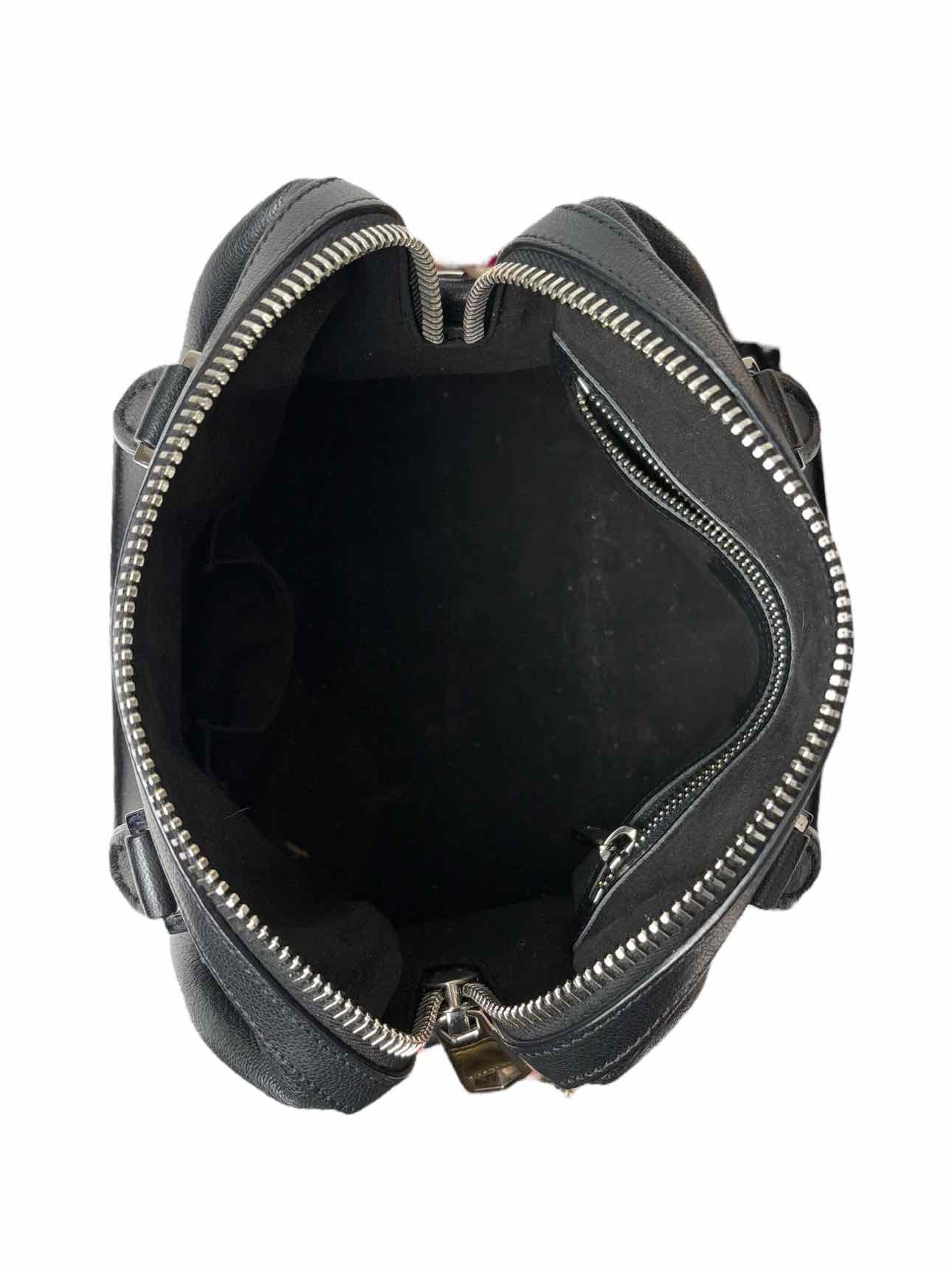 Givenchy Lucrezia Mini Shoulder Purse - Image 7