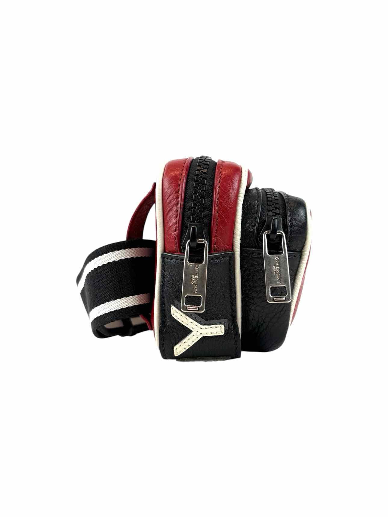 Givenchy MC3 Belt Bag - Image 4