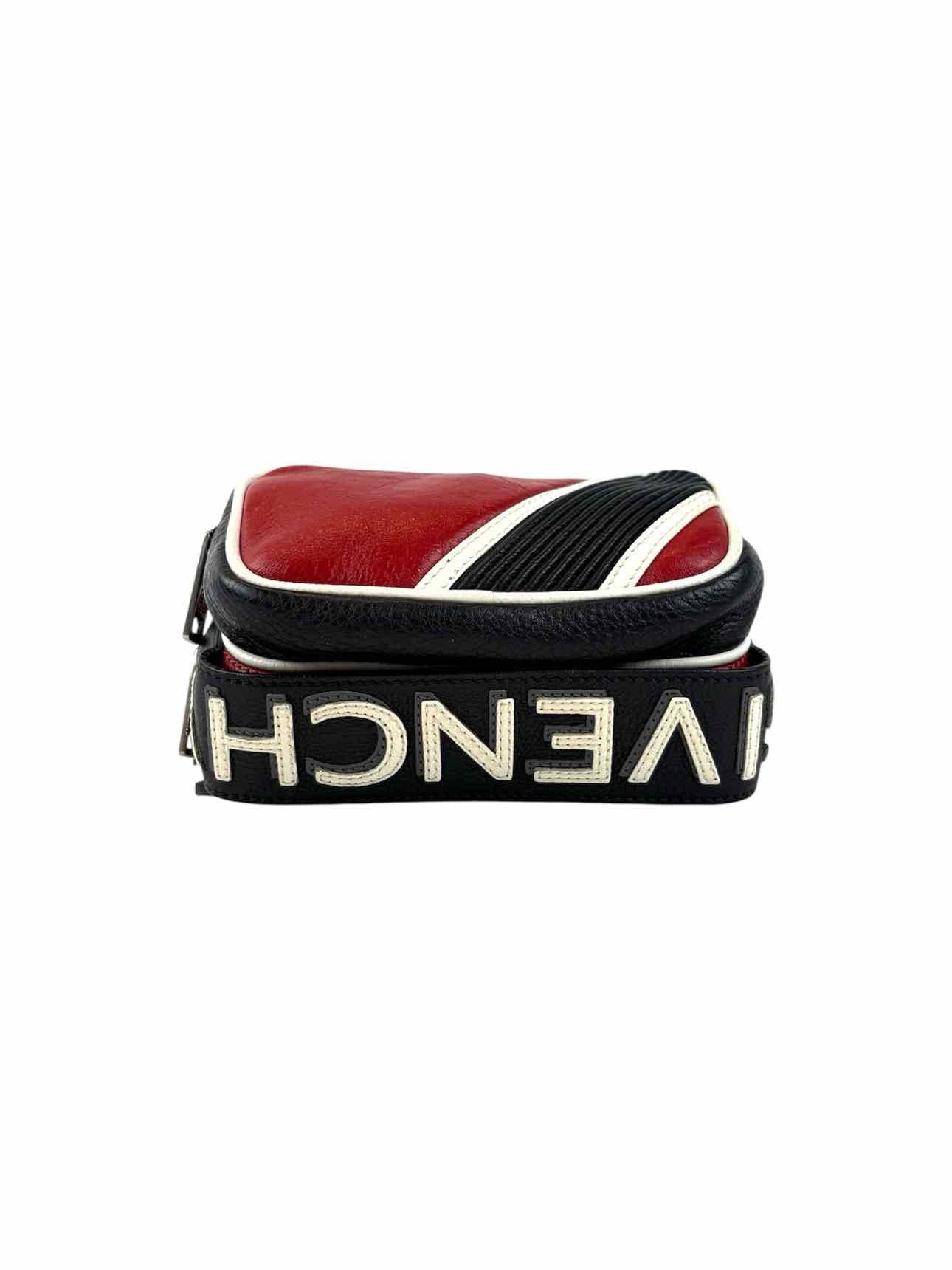 Givenchy MC3 Belt Bag - Image 5