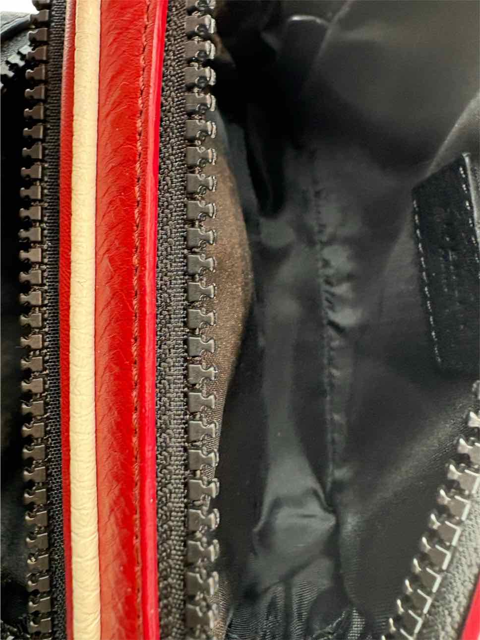 Givenchy MC3 Belt Bag - Image 6